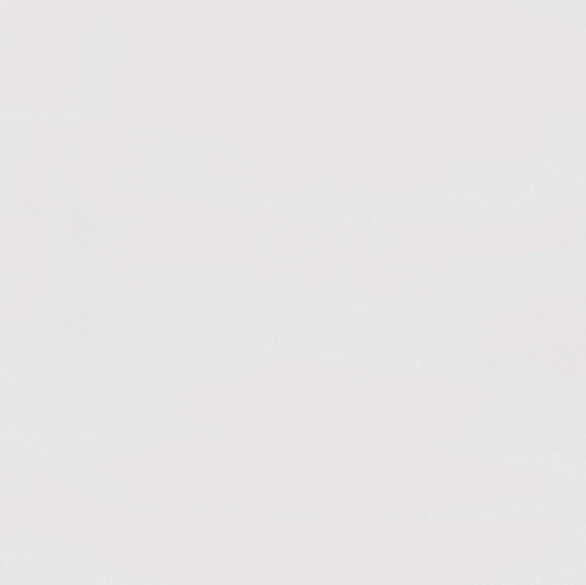 Hollis 2-door Wood 67-inch TV Stand with Drawer Brown and White