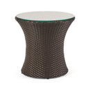 Kono - Chat Set Outdoor Furniture