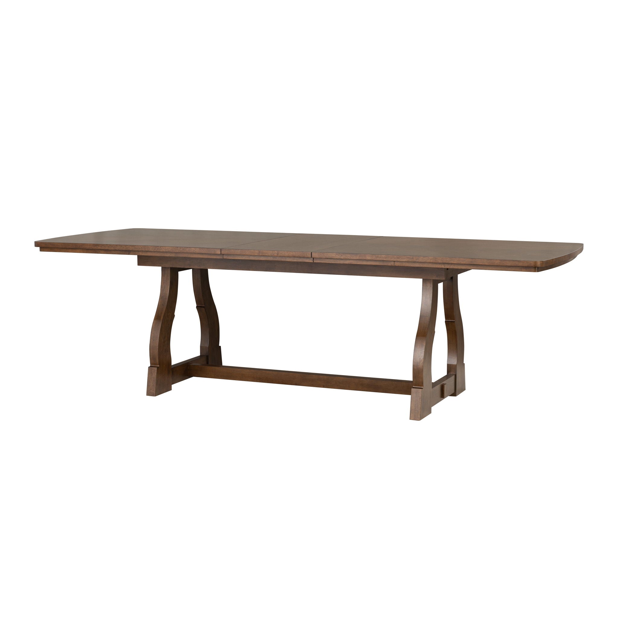 Bellevue - Rectangular Dining Table