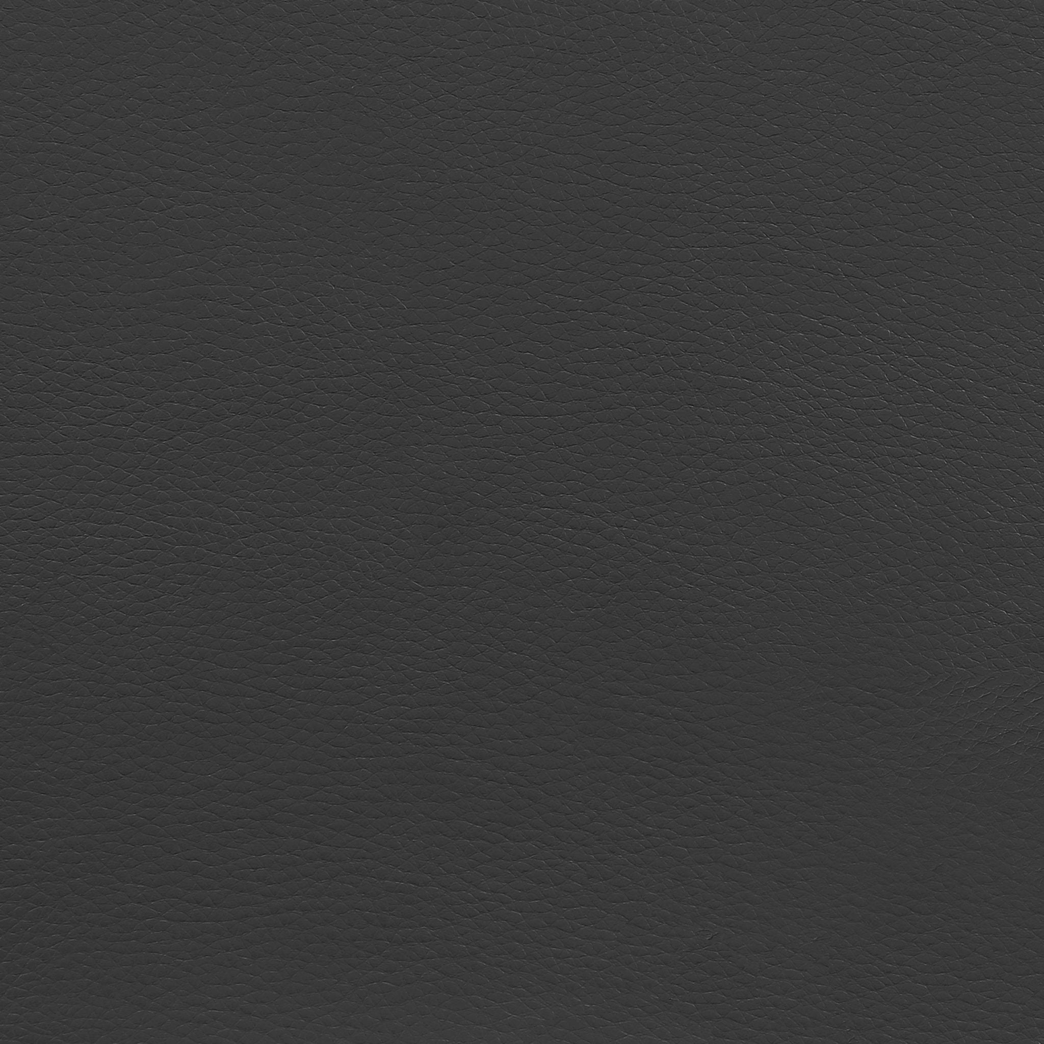 Dustin Upholstered Adjustable Home Office Desk Chair Black