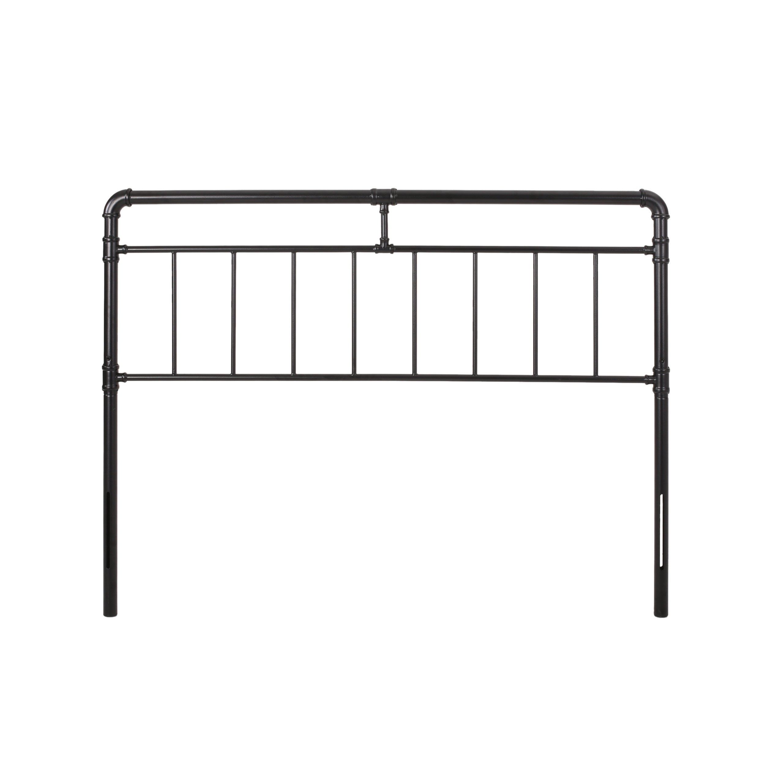 QUEEN SIZE HEADBOARD - Atlantic Fine Furniture Melbourne FL