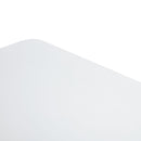 Folding Table Wall Mounted Folding Table For Small Spaces, Fold Down Desk, Workbench