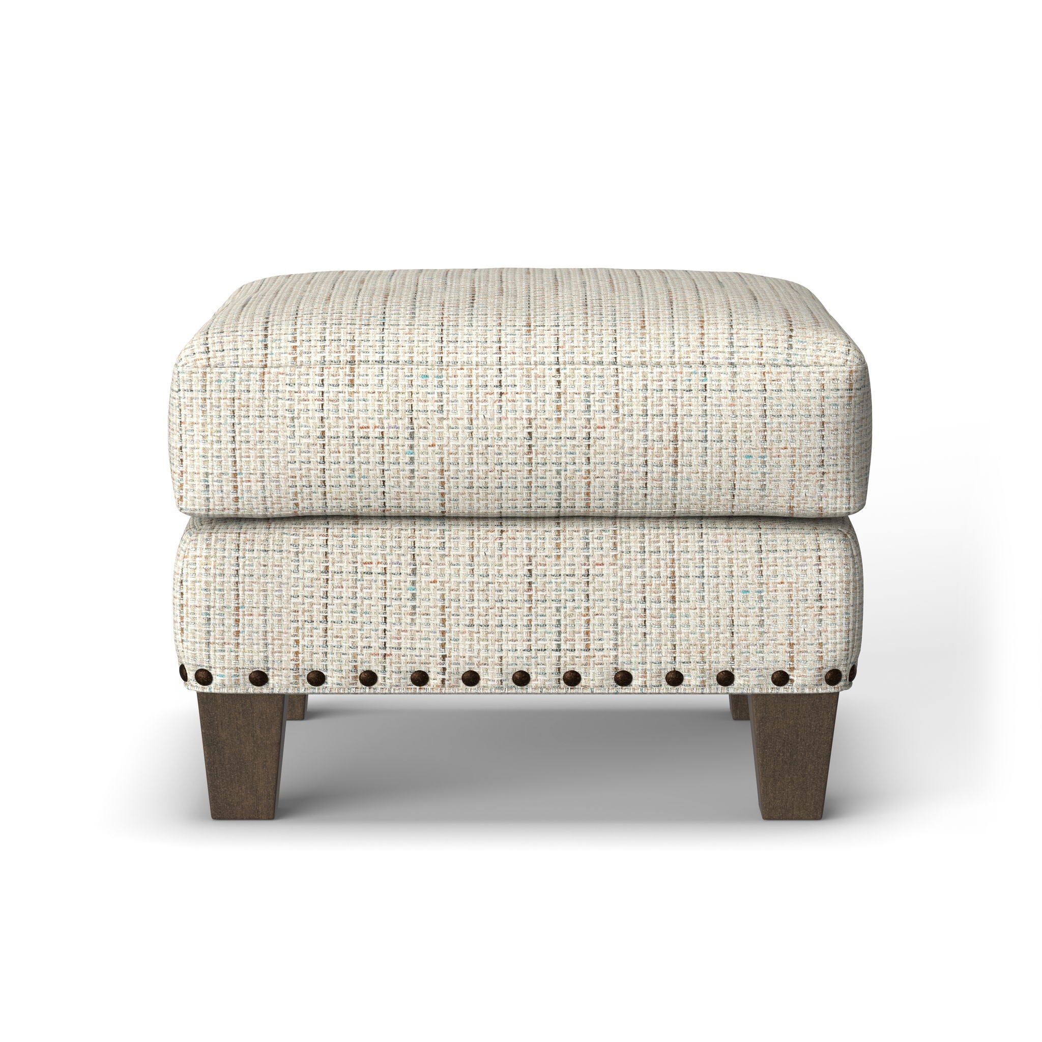 Gianna - Ottoman