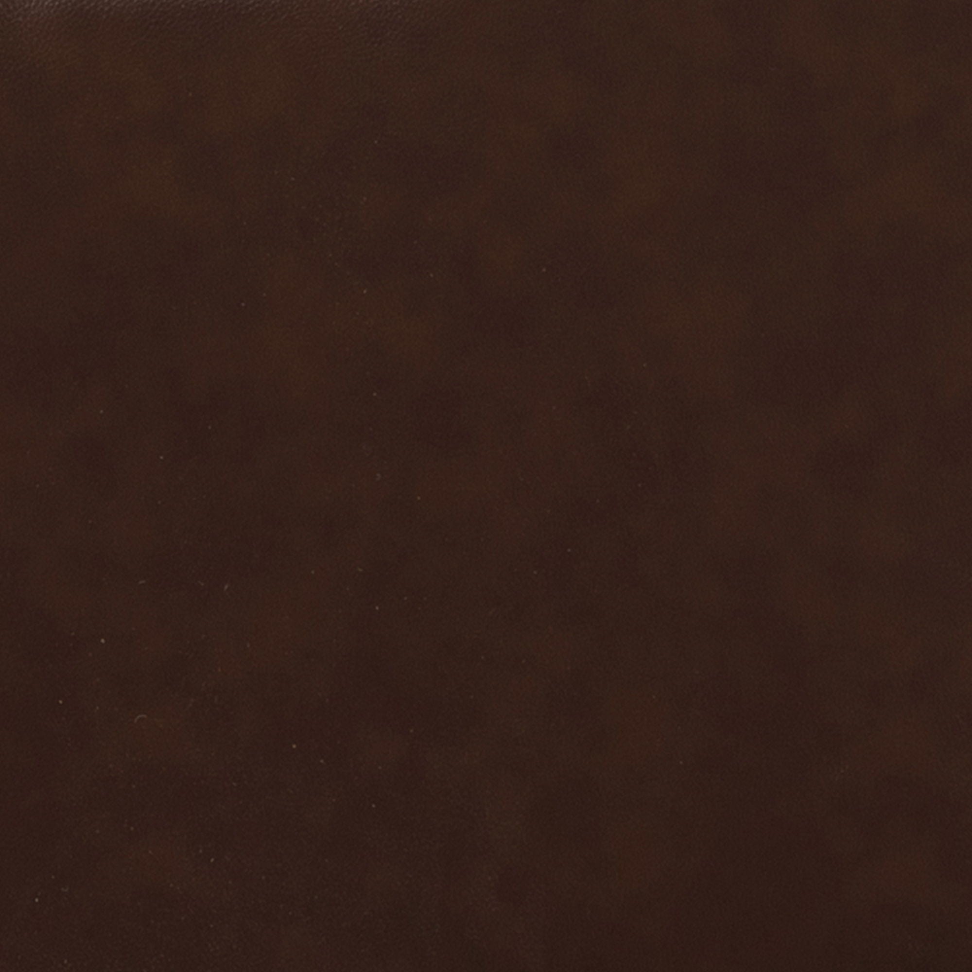 Plush - Gliding Recliner