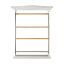 Kona - Panel Bedroom Set