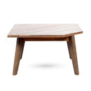 Hillcrest - Sofa Coner And Table