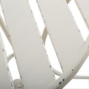 Colmar - 3 Piece Metal Set