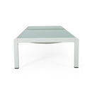 Cape Coral - Chaise Lounge Recliner