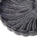 Cast Iron Soap Dishes