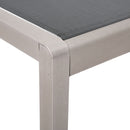 Cape Coral - Chaise Lounge Recliner