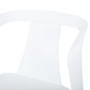 Orchid - Chair (Set of 2)