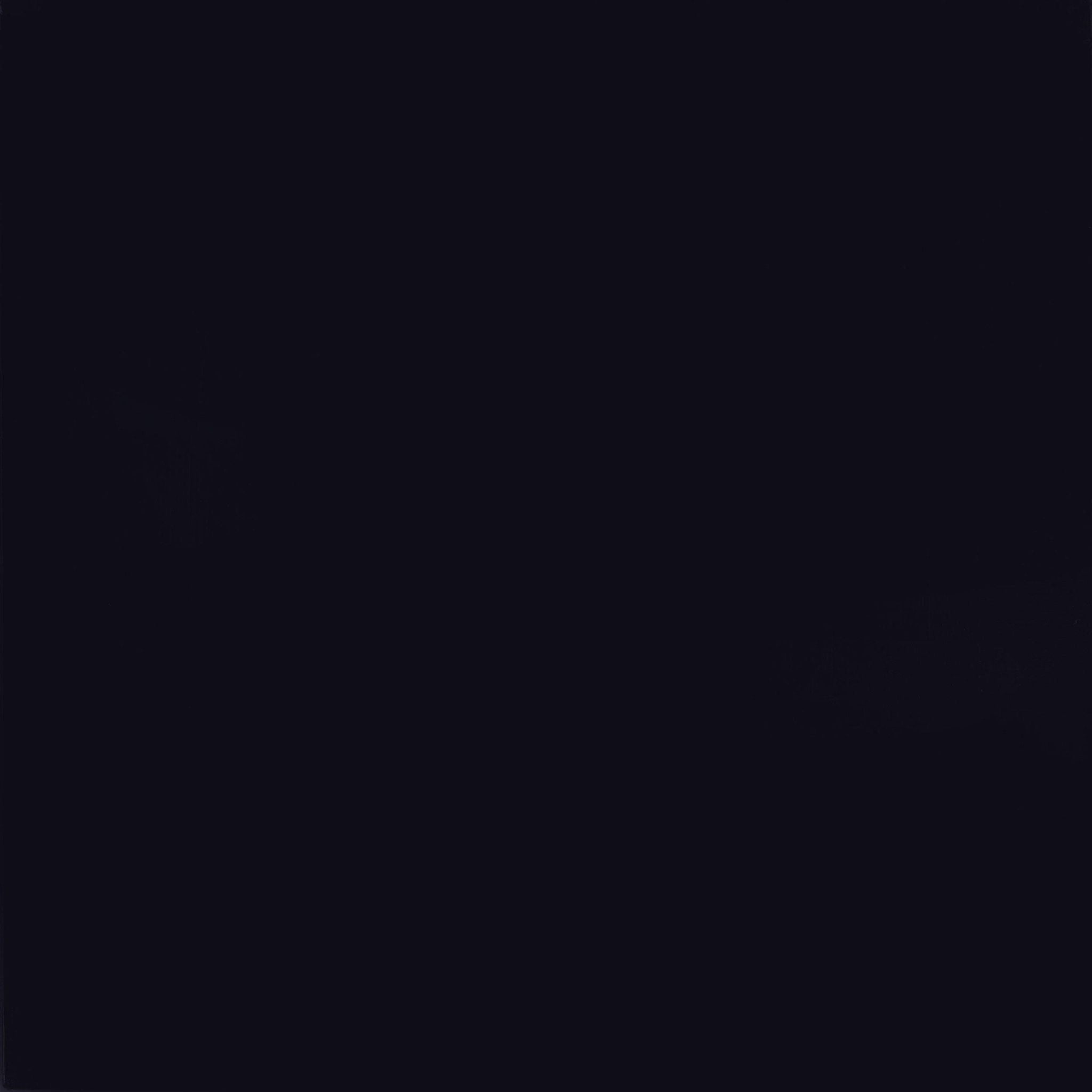 Foyet Wood Adjustable Full Length Cheval Mirror Black