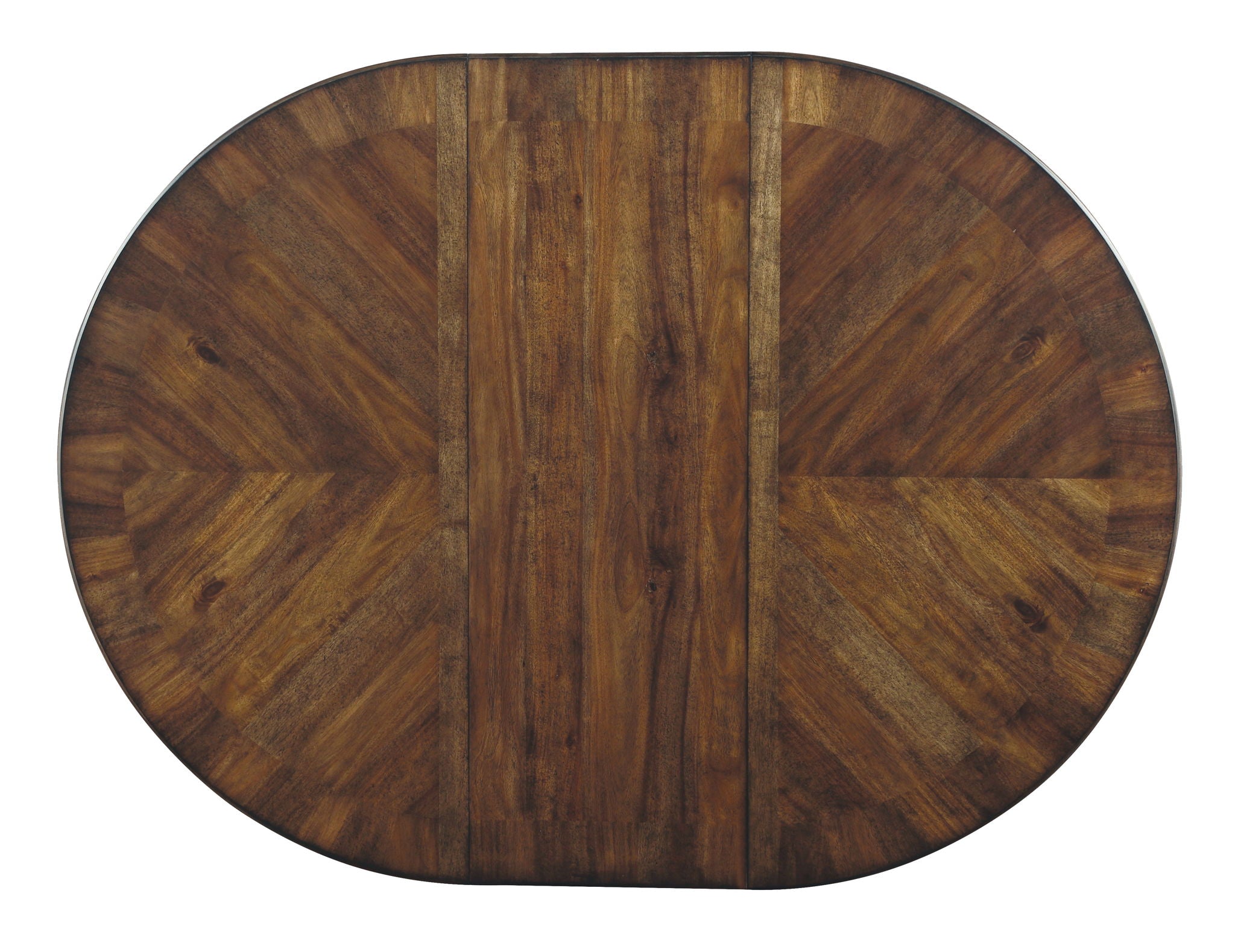 Plymouth - Round Table