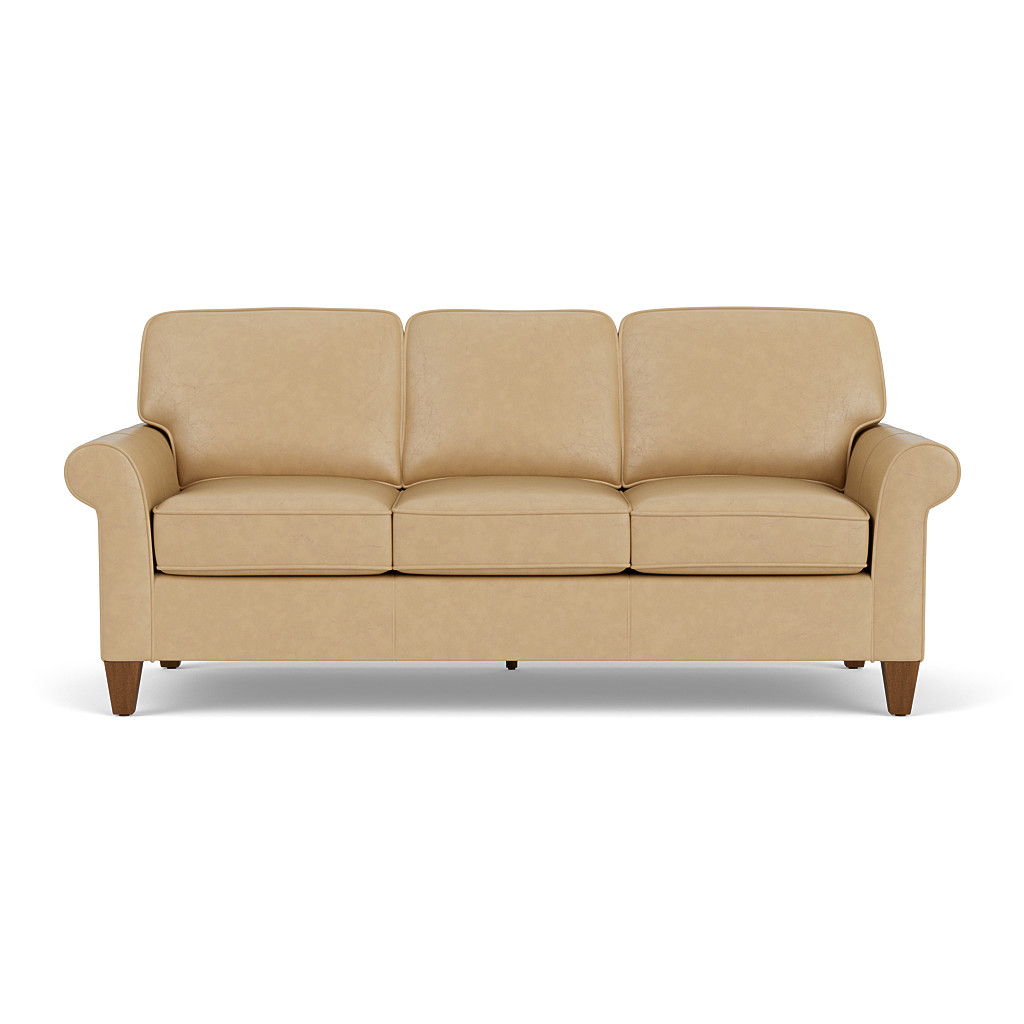 Westside - 79" Sofa