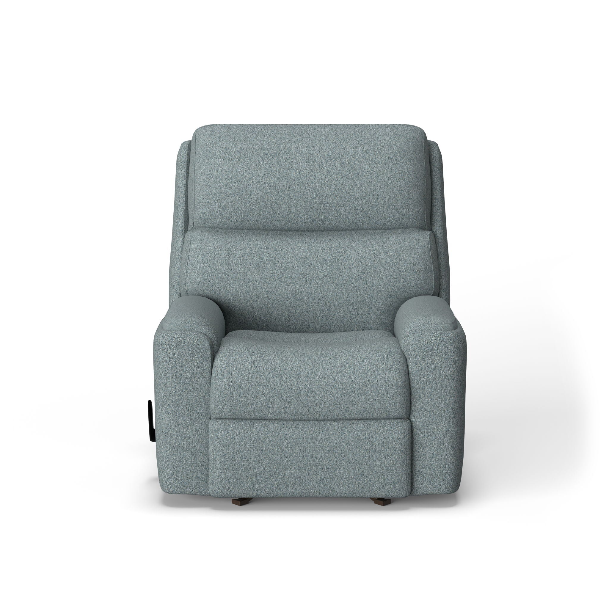 Rio - Manual Recliner