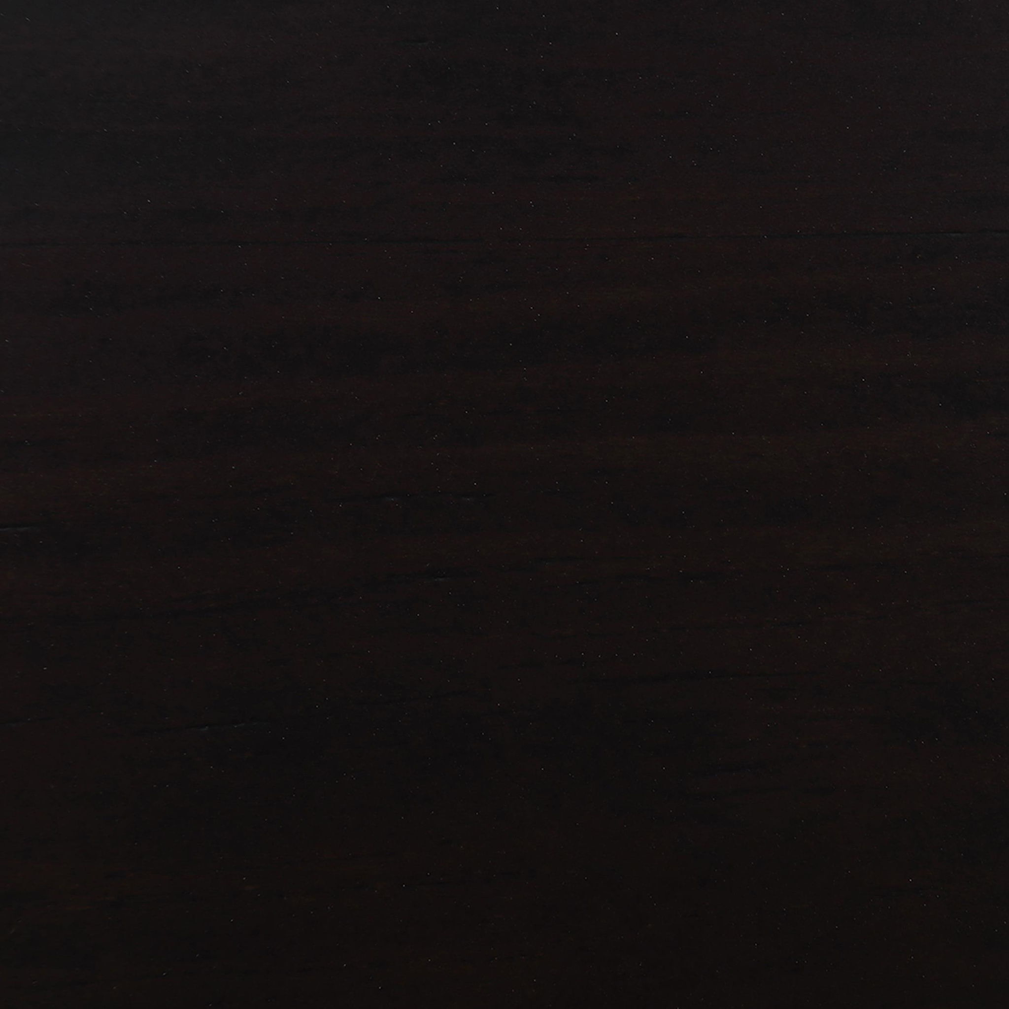 Parkins 7-piece Rectangular Dining Table Set Rustic Espresso