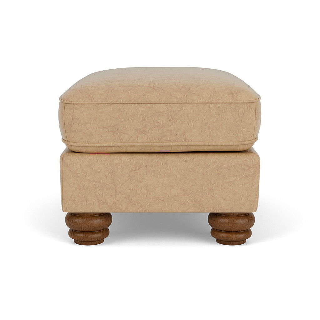 Bexley - Ottoman