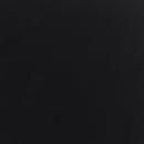 Novak - Metal Open Frame Bed