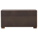 Jessica - Bedroom Set With LED