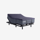 Rejuvenate - Hybrid Mattress, Firm