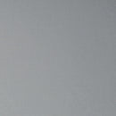 Outdoor Patio Rattan Daybed With Detachable Pillows