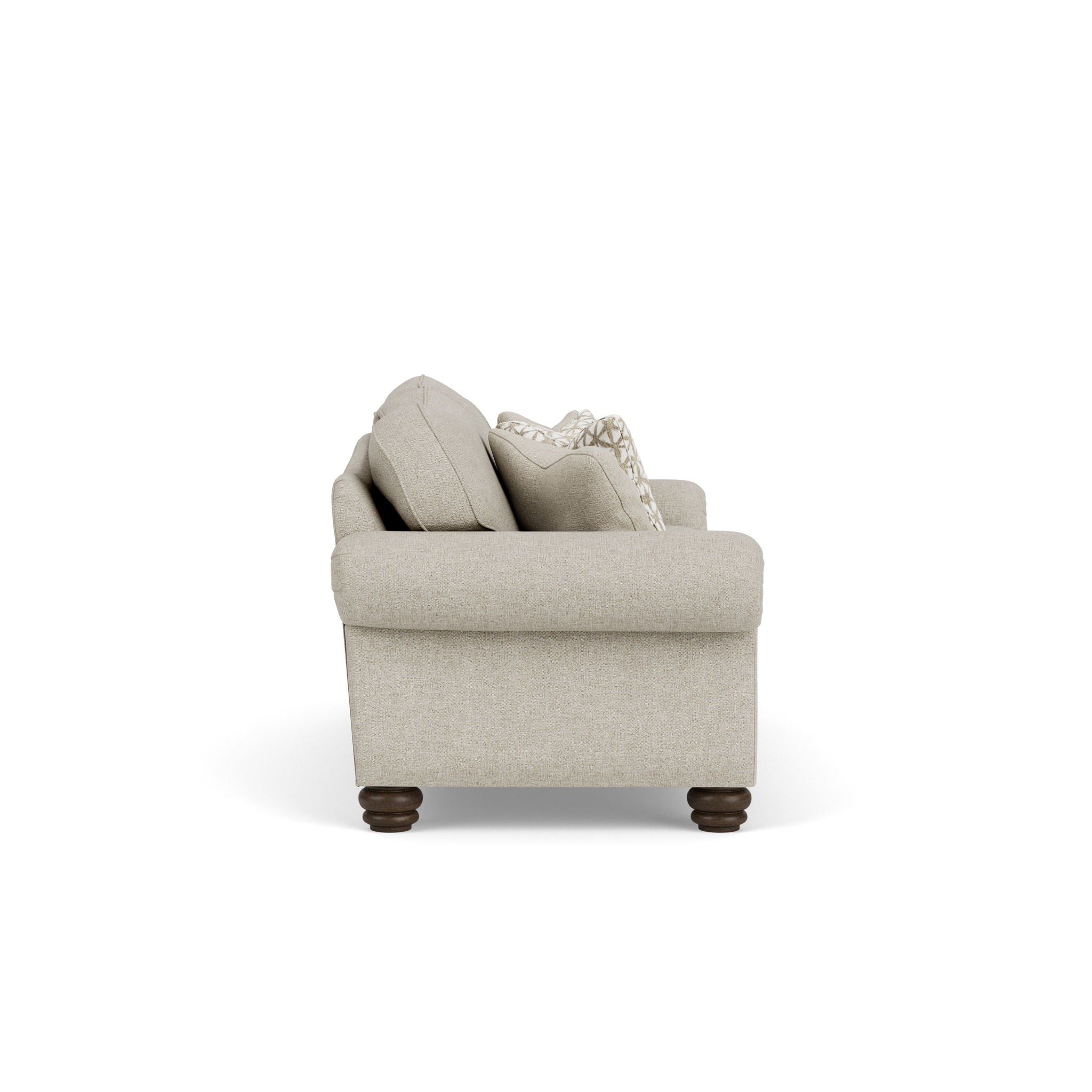 Bexley - Sofa