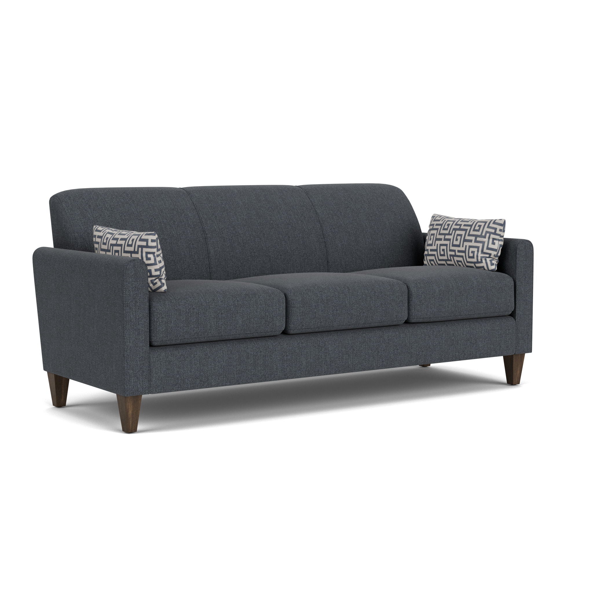 Bond - Fabric Sofa