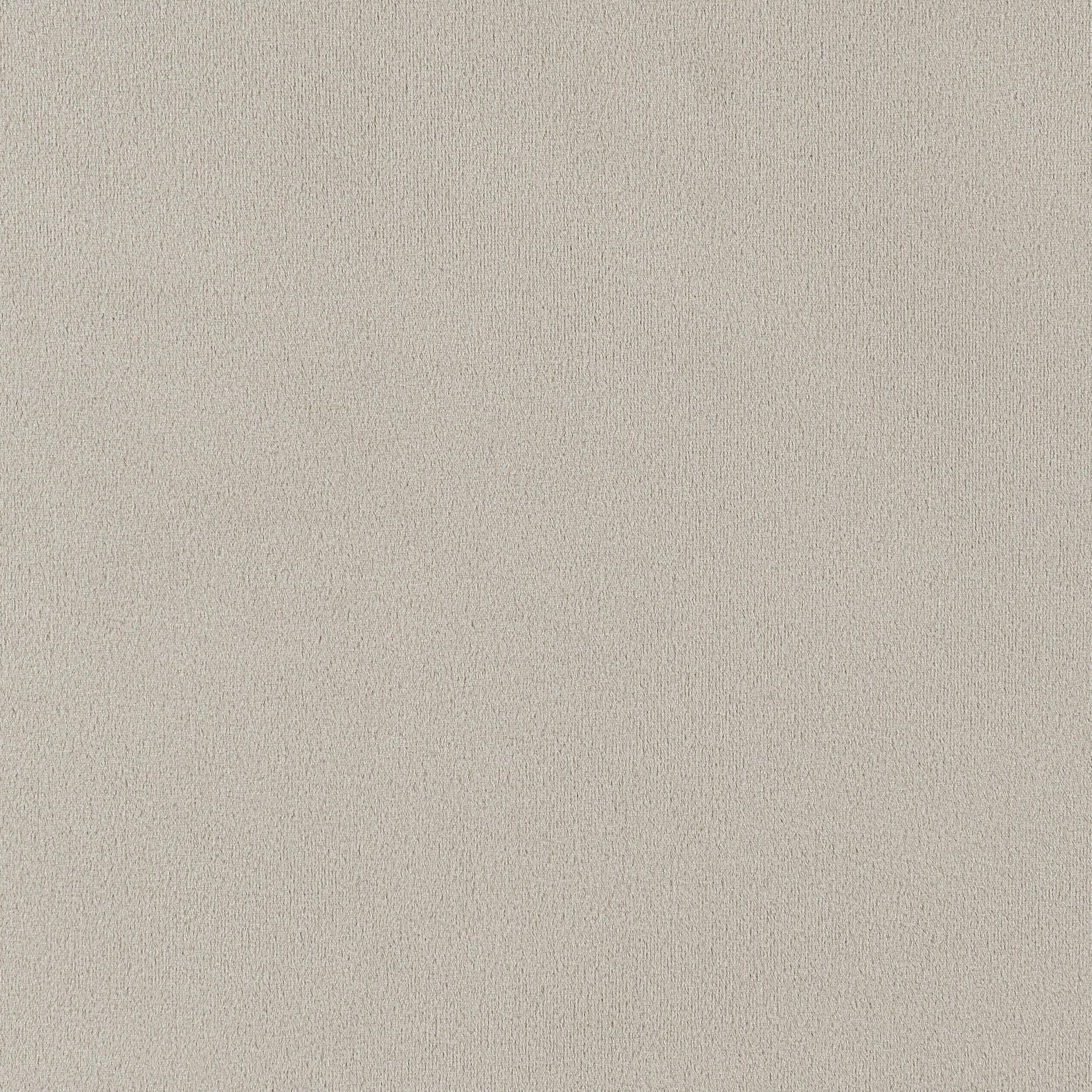 Sherry 7-piece Rectangular Marble Top Dining Table Set Sand