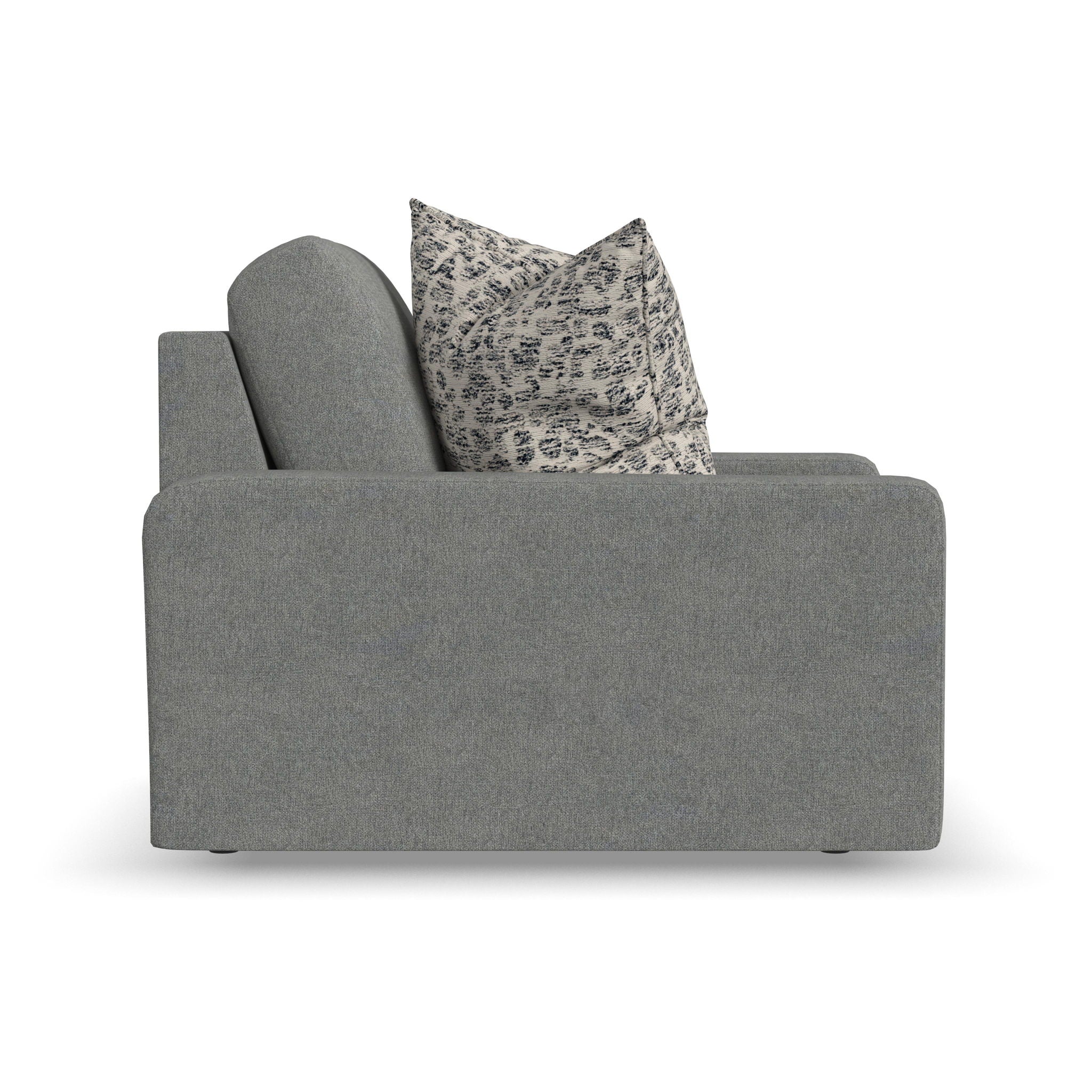Sky - 43" Chair