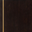 Durango - Bed Set - Atlantic Fine Furniture Inc