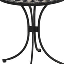 Laguna - Outdoor Bistro Table