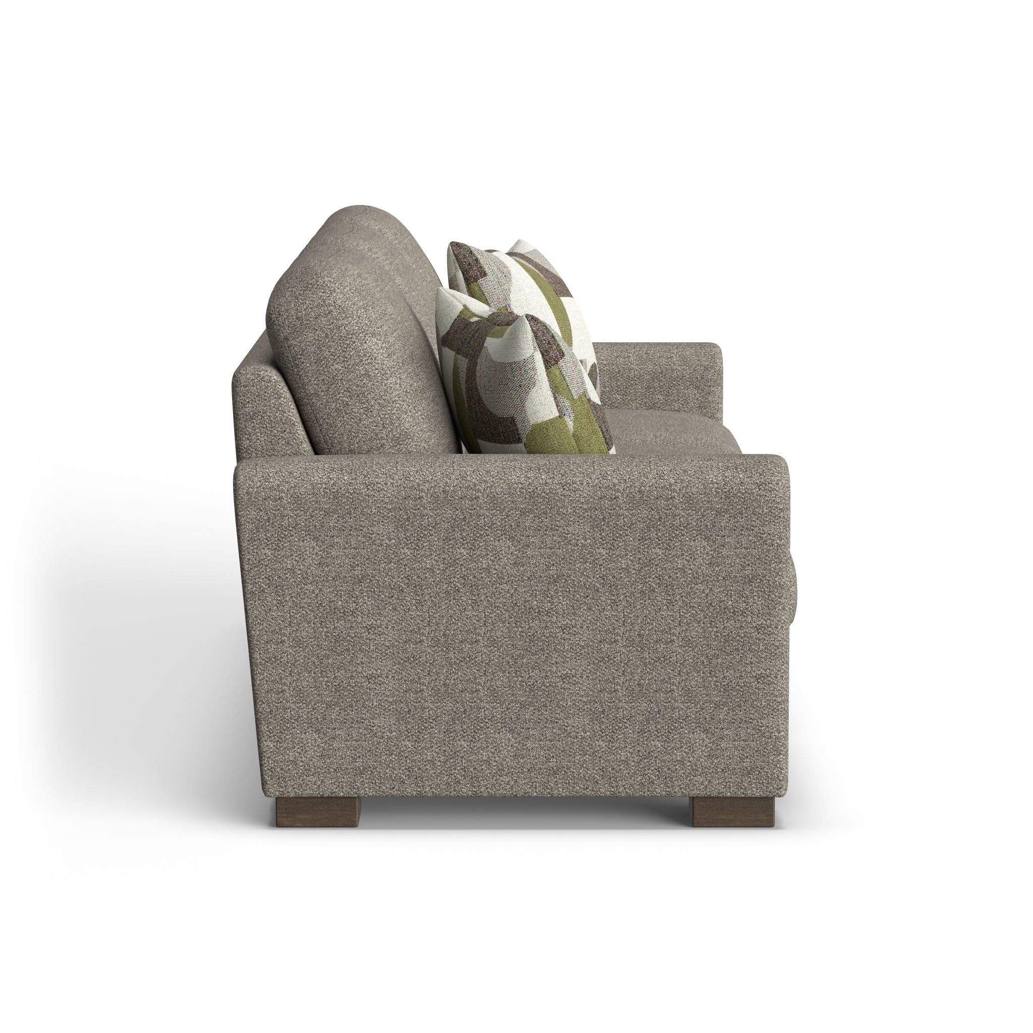 Rudy - Sofa For Living Room