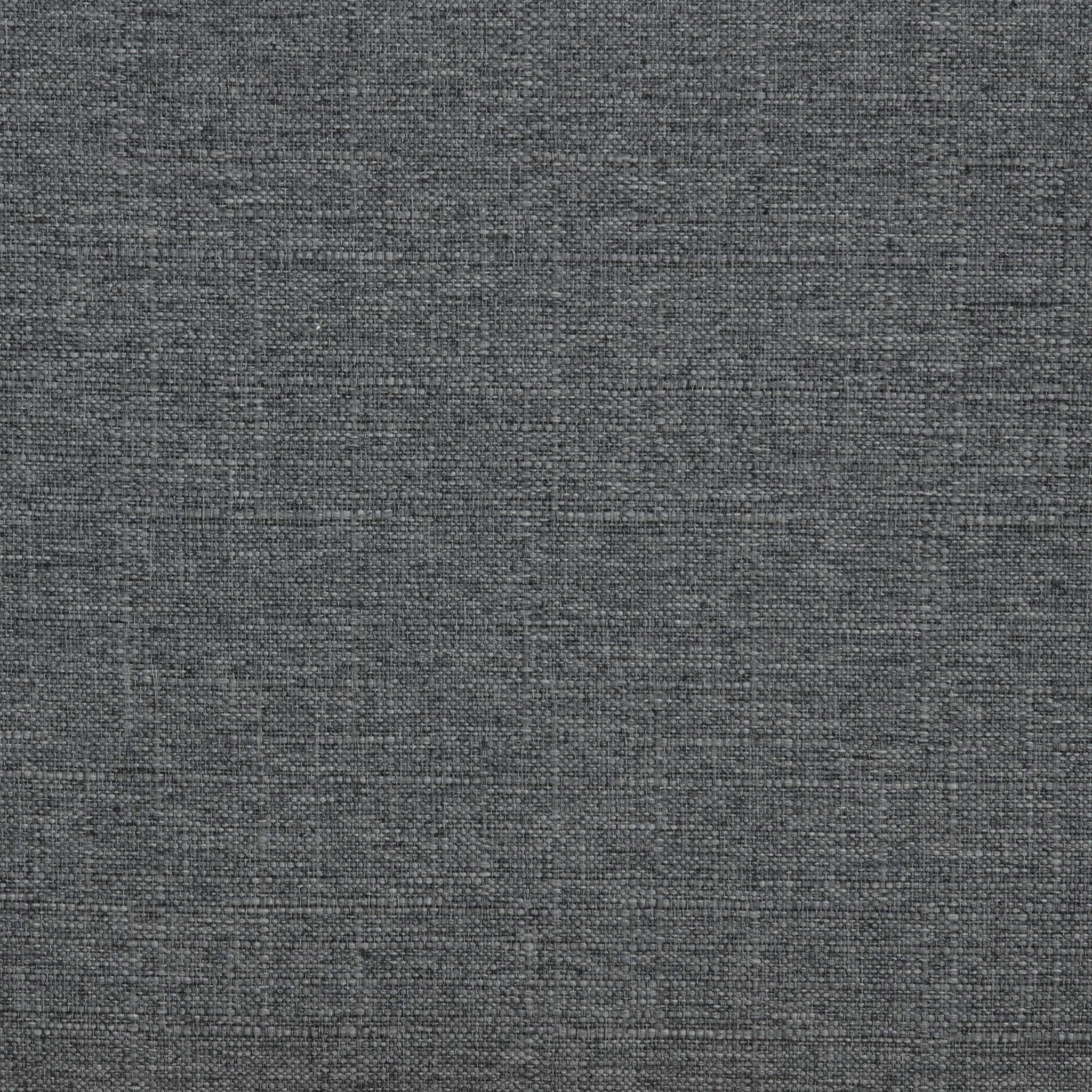 Brodie Upholstered Twin Daybed with Trundle Grey