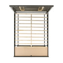 Twenty Nine - Storage Bedroom Set