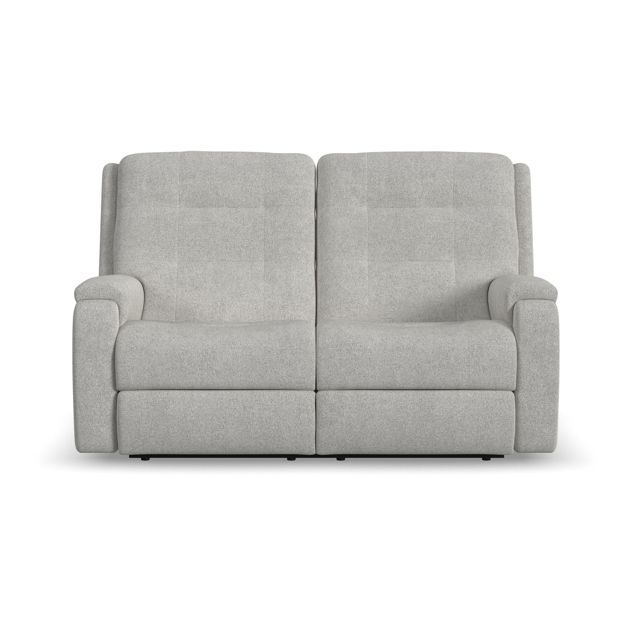 Arlo - Reclining Loveseat