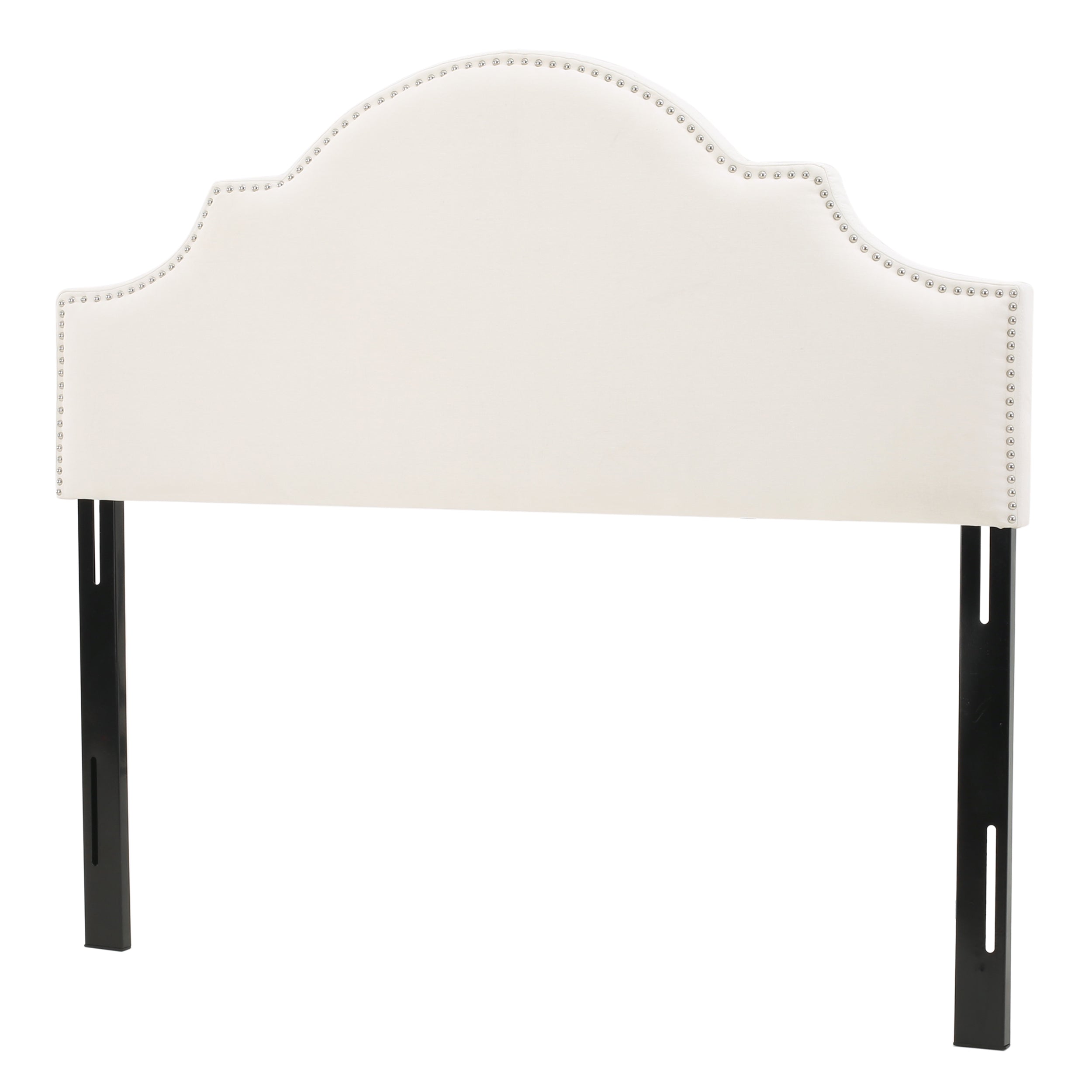 QUEEN&FULL SIZED HEADBOARD - Atlantic Fine Furniture Melbourne FL