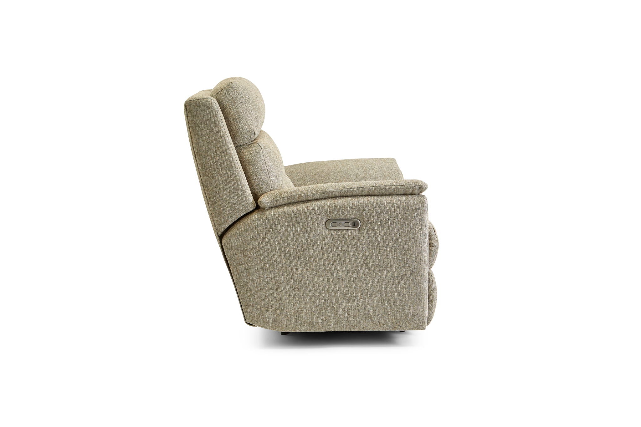 Mason - Reclining Chair