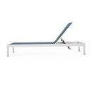 Cape Coral - Chaise Lounge Recliner