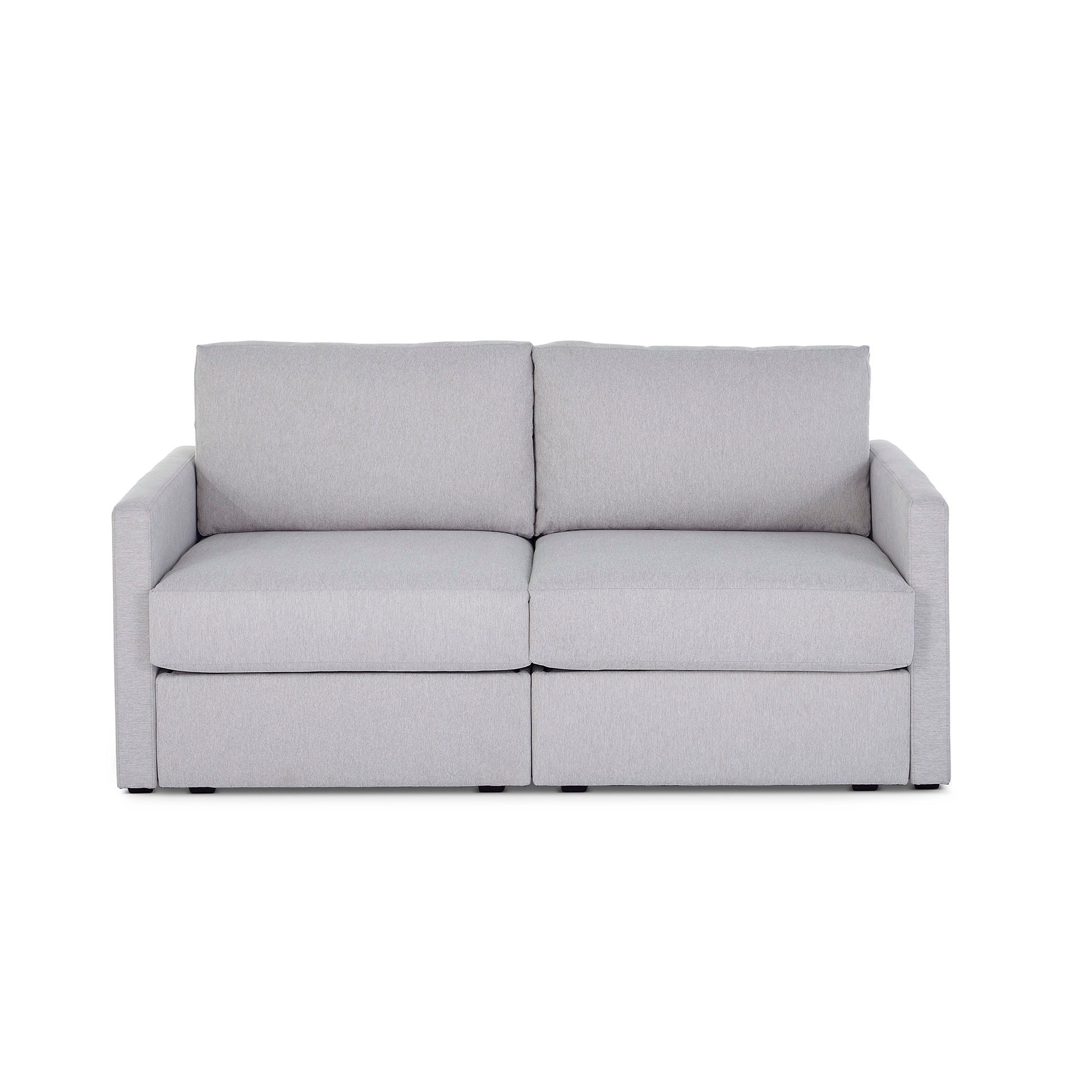 Flex - Loveseat