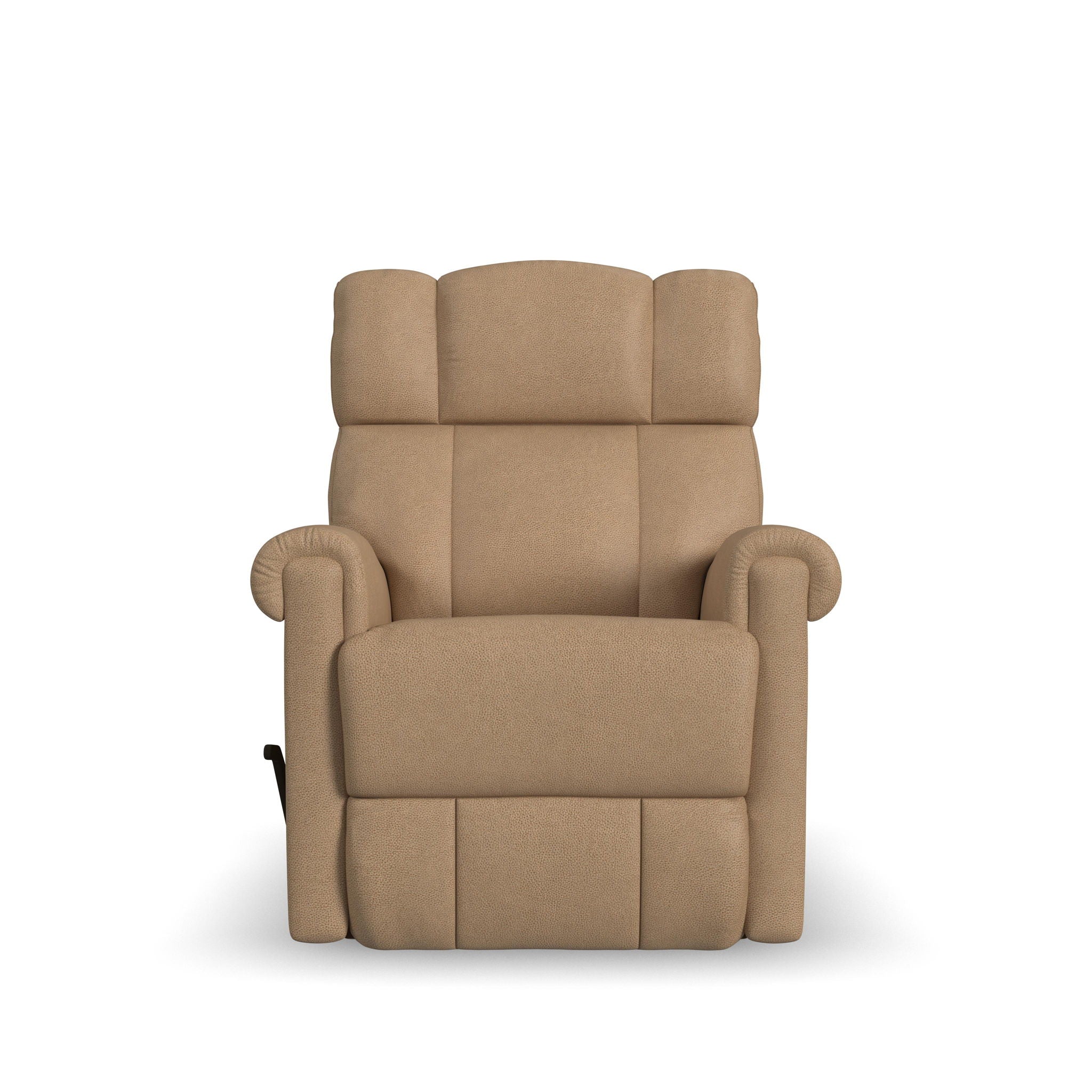Classic - Gliding Recliner