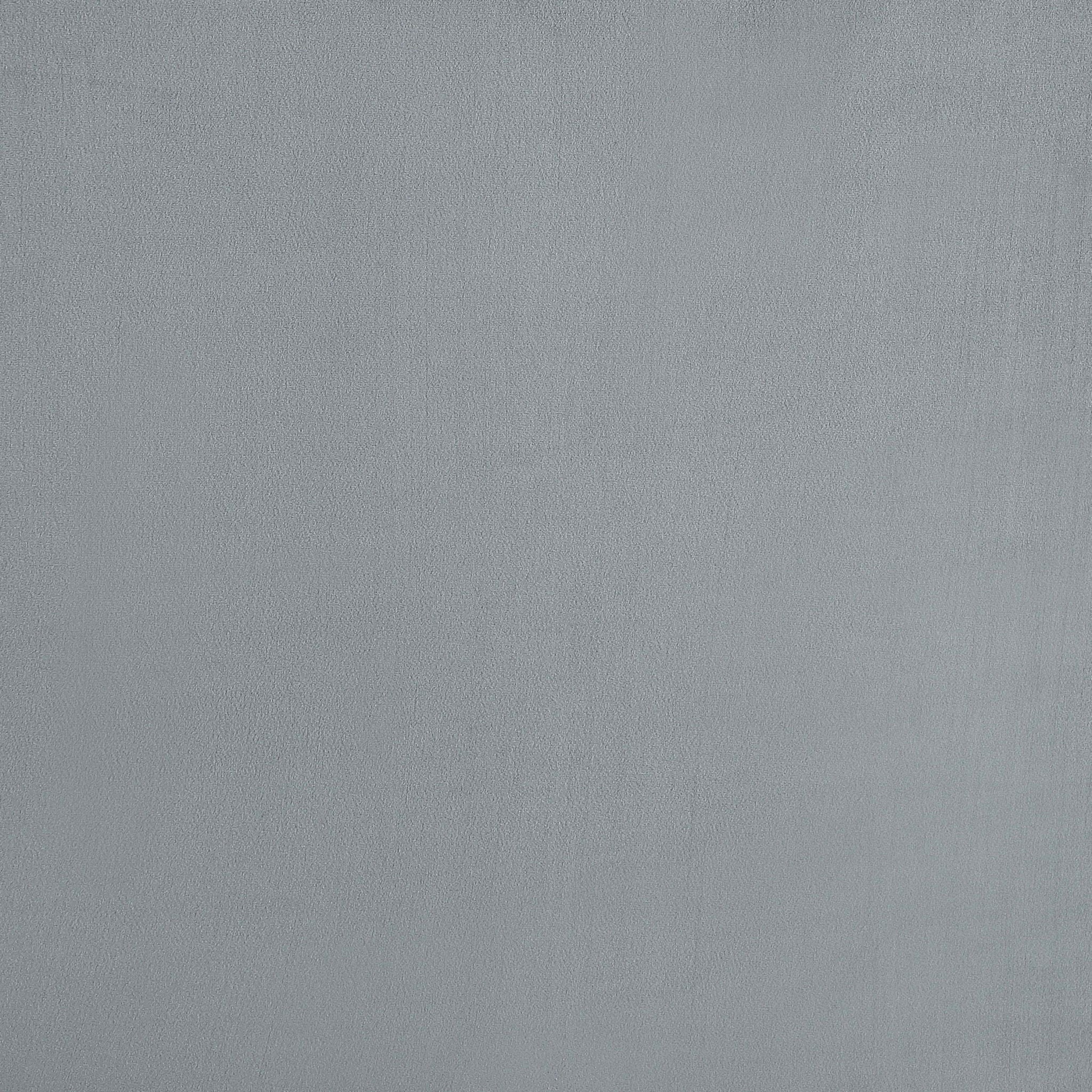 Sophia Upholstered Channel Tufted Sofa Grey