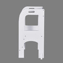 Child Standing Tower, Step Stool For Kids, Toddler Step Stool For Kitchen Counter