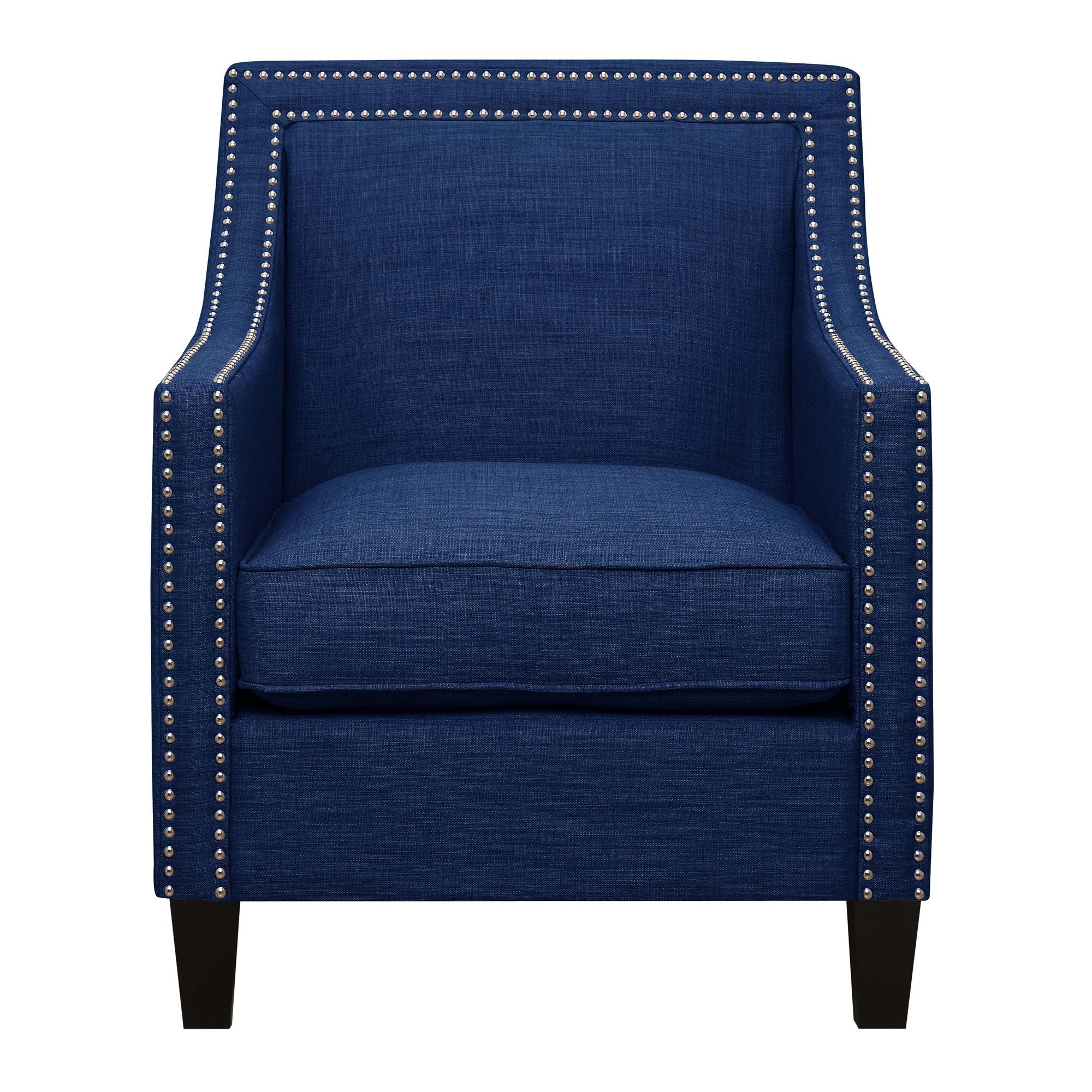 Erica Accent Chair in Beige by Elements International, view 26