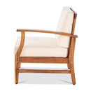 Perla - Armchair