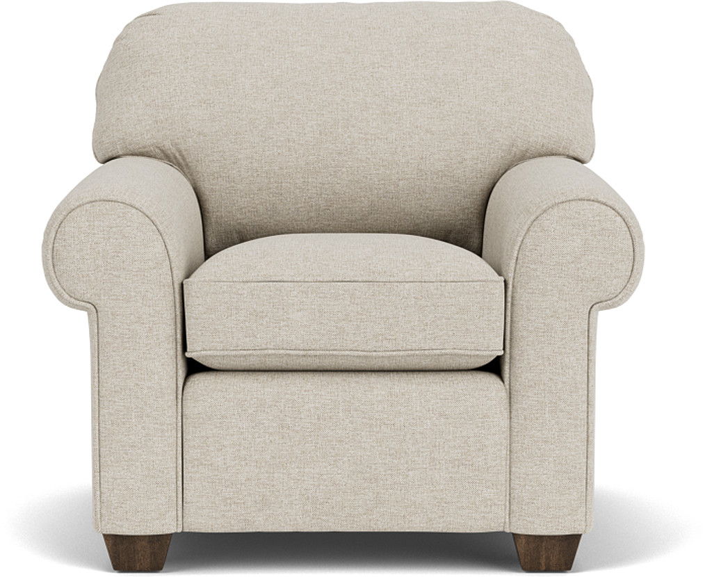 Thornton - Living Room Chair