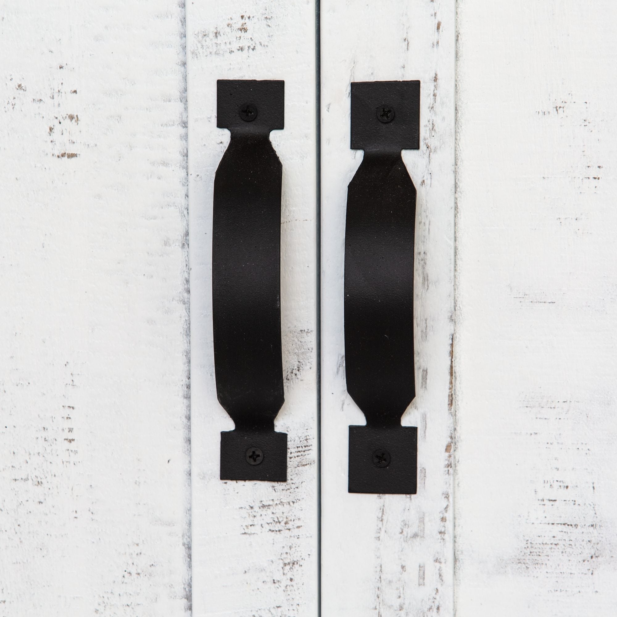 Harlington - 6-Drawer Dresser