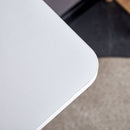 Folding Table Wall Mounted Folding Table For Small Spaces, Fold Down Desk, Workbench