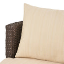 Kono - Chat Set Outdoor Furniture