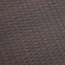 Honolulu - Wicker Set Outdoor Seating