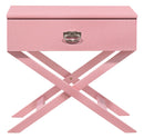 Xavier - Nightstand